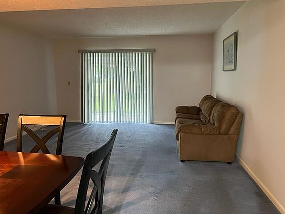 4th image of 18081 SE Country Club Drive #104