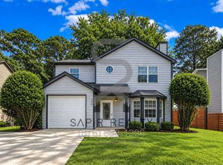 2324 Wilkins Cv, Decatur, GA 30035
