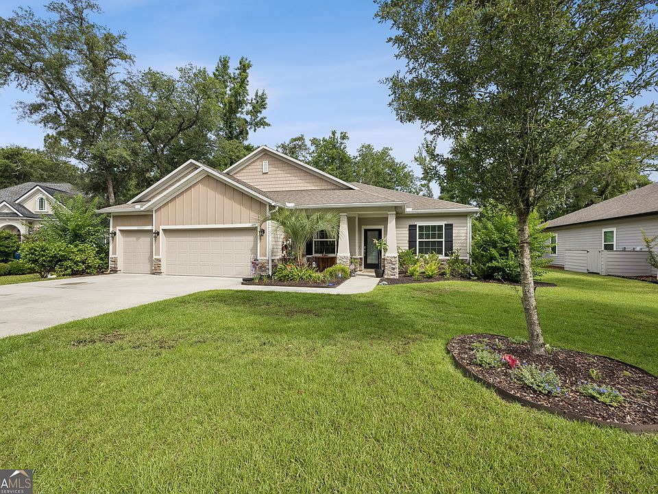 1st image of 105 Nutgall Dr