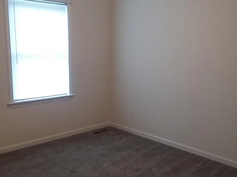 743 Galen Dr #743 — Photo 23
