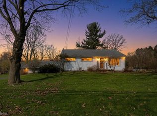 8807 State Route 44, Ravenna, OH