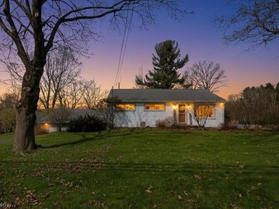8807 State Route 44, Ravenna, OH, 44266