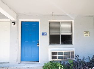 The Lodge 2765, Tallahassee, FL 32303