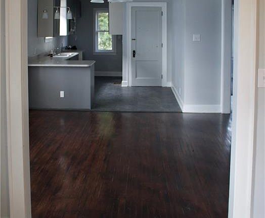 2nd image of 3854 N Winthrop Ave