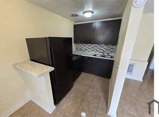 4614 Wrico Dr, Jacksonville, FL 32209