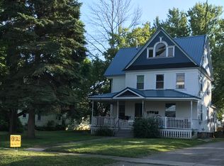 238 N Main St, Angola, NY 14006