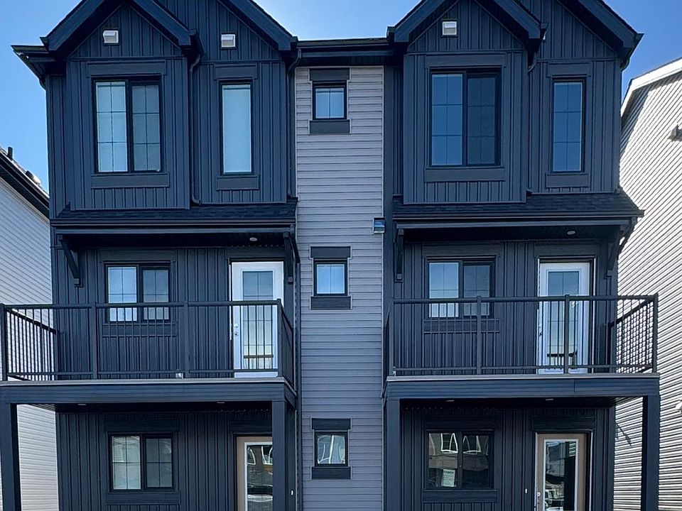 1st image of 5137 Rivers Edge Way NW