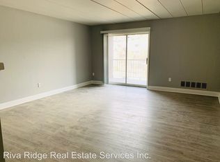 6374 Library Rd APT 203, Library, PA 15129