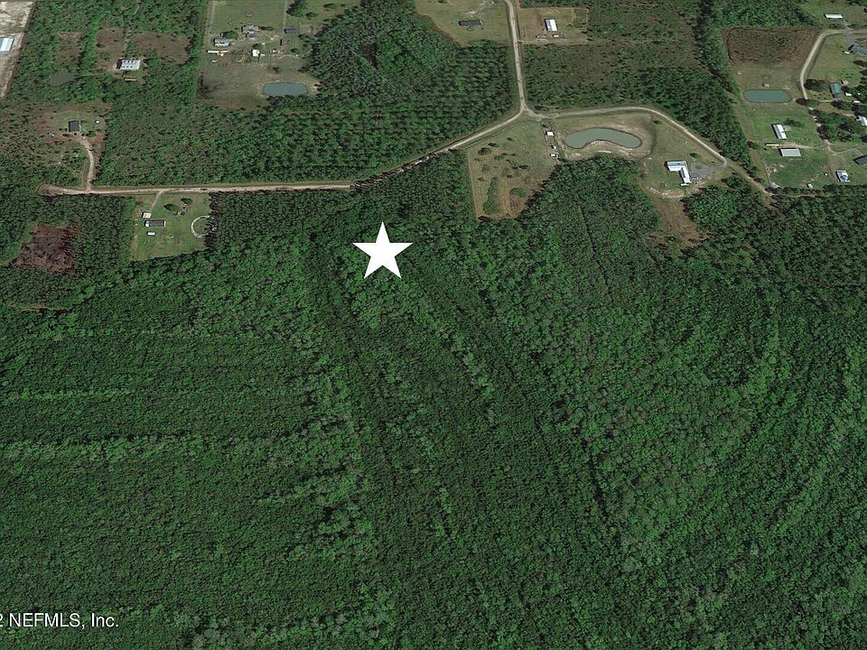 000 SWEET GUM RD, Glen St. Mary, FL 32040 MLS 1185251 Zillow