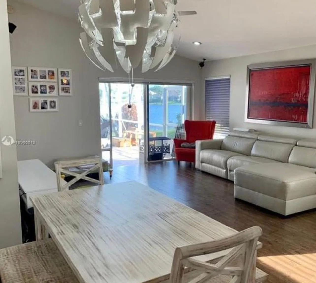 1549 Salerno Cir — Photo 4
