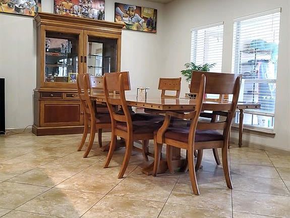 5th image of 9710 Gold Rush Springs Dr