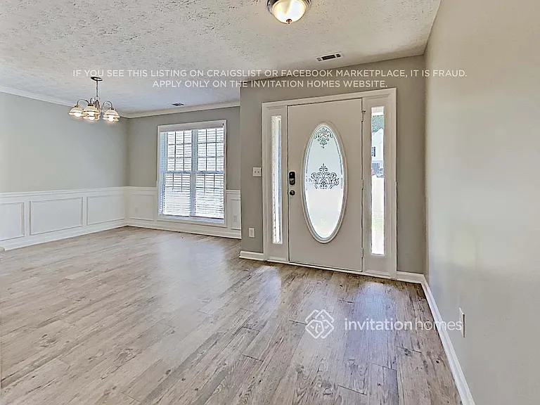 486 Alcovy Park Dr — Photo 5