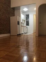 Rented by Upton Realty Group