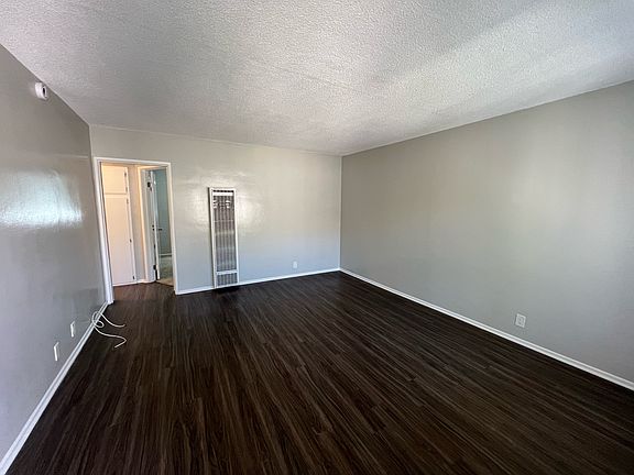 4th image of 7621 Washington Ave APT E