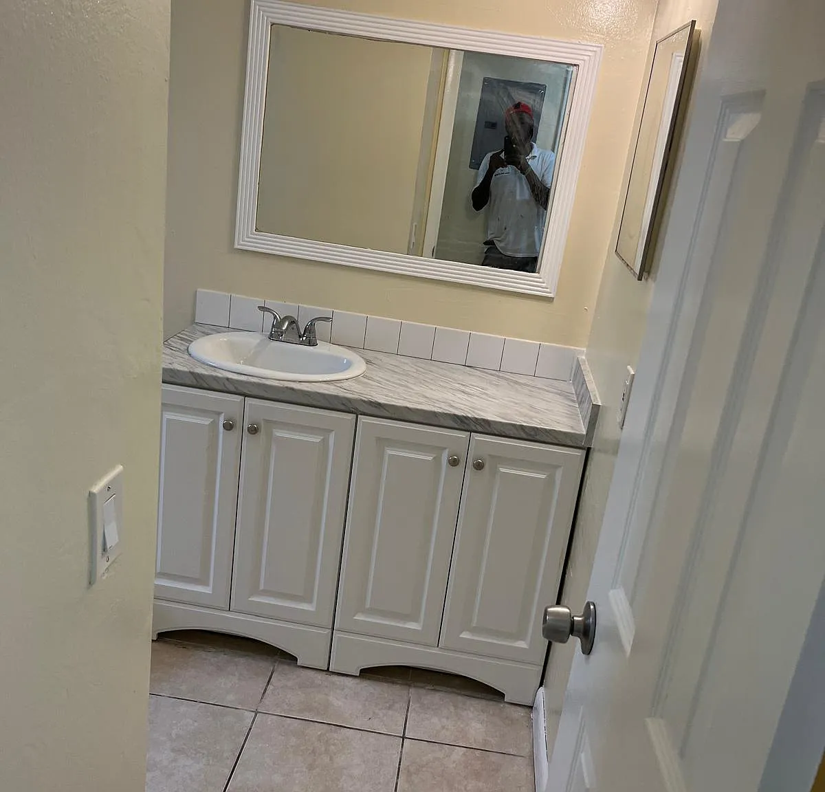Fillmore Gardens Apartments 1 — Photo 3