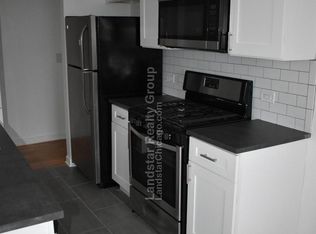 6972 N Sheridan Rd #512, Chicago, IL 60626