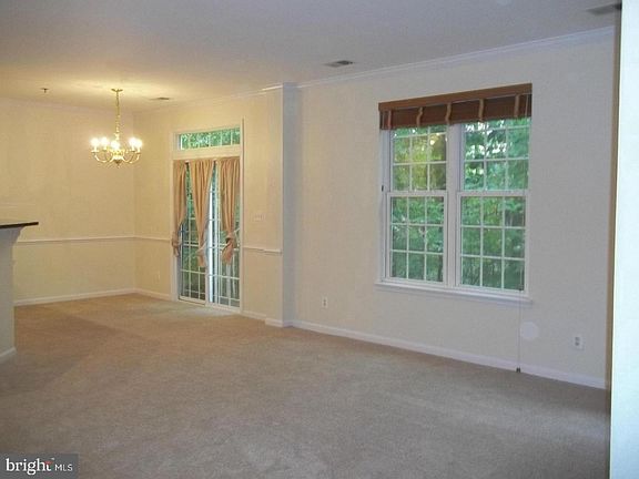 4th image of 7747 Milford Haven Dr #47C