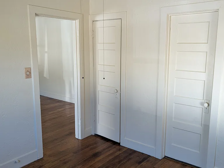 444 Vine St — Photo 5