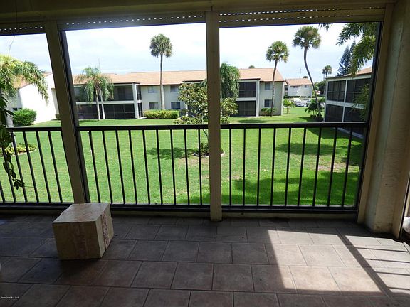 5th image of 5801 N Atlantic Ave APT 612