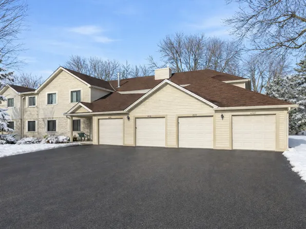 4372 Buckingham Ct, Vadnais Heights, MN 55127