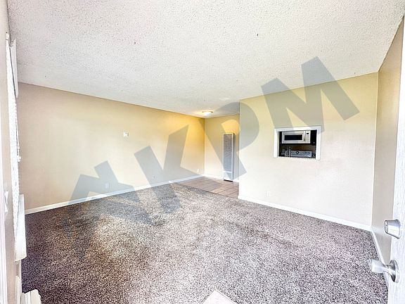 4th image of 6032 Gettysburg Pl APT 5