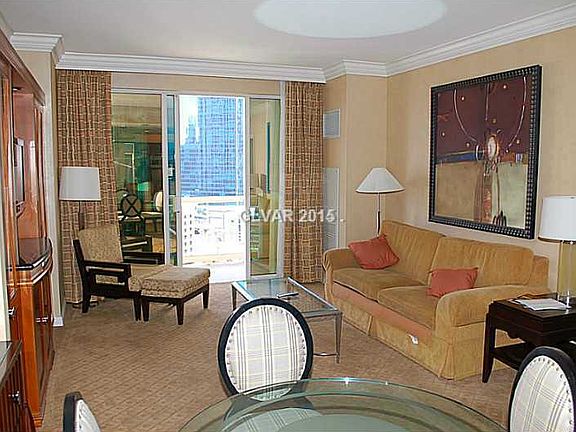 3rd image of 145 E Harmon Ave #1221