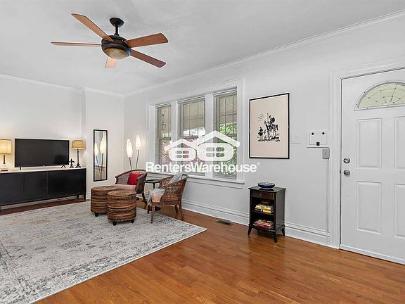 2nd image of 5436 Lisette Ave #1