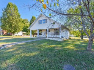 849 N Main St, Beaver Dam, KY 42320