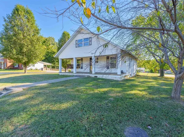 849 N Main St, Beaver Dam, KY 42320