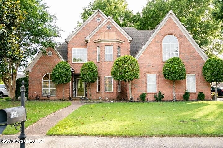 1st image of 9387 Joe Lyon Blvd