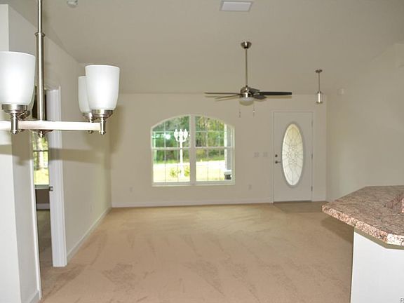 5th image of 3305 W Malcolm Dr