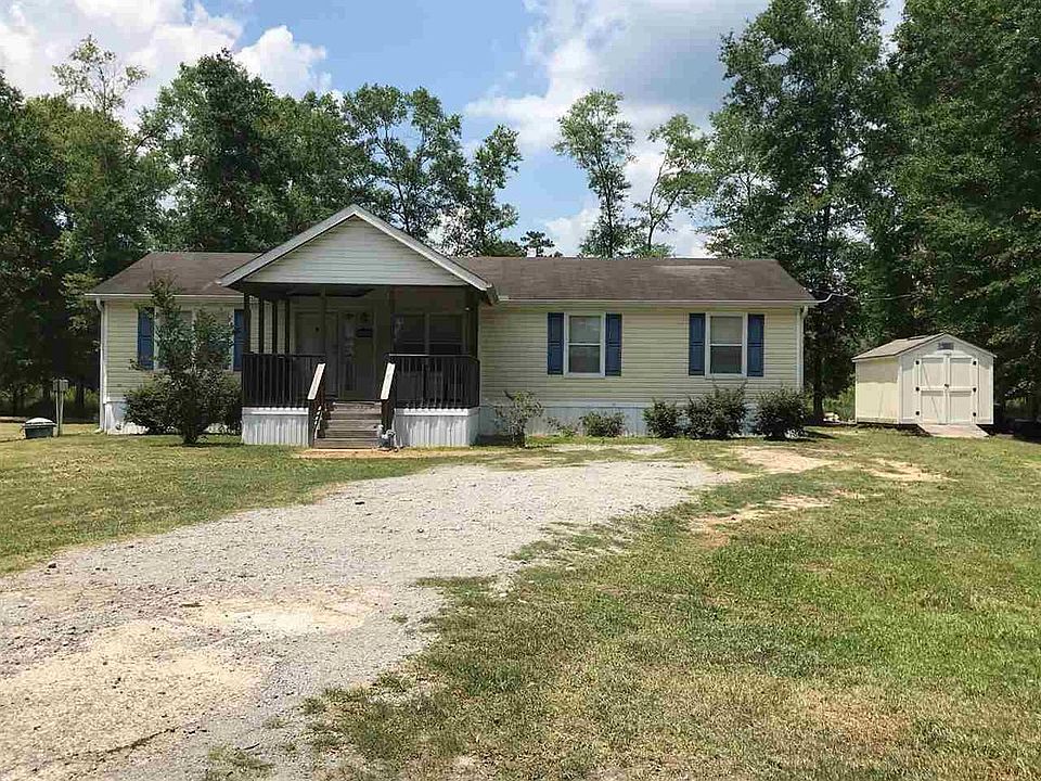 1st image of 8808 May Haw Dr
