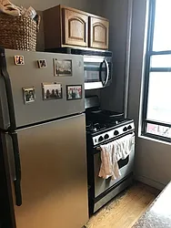 Rented by Town Residential