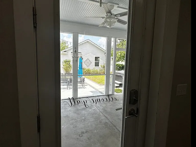 232 Summers Dr — Photo 15