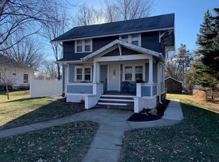 1018 2nd St, Brookings, SD 57006
