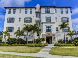 4915 Caspar Whitney Pl UNIT 201, Tampa, FL 33616