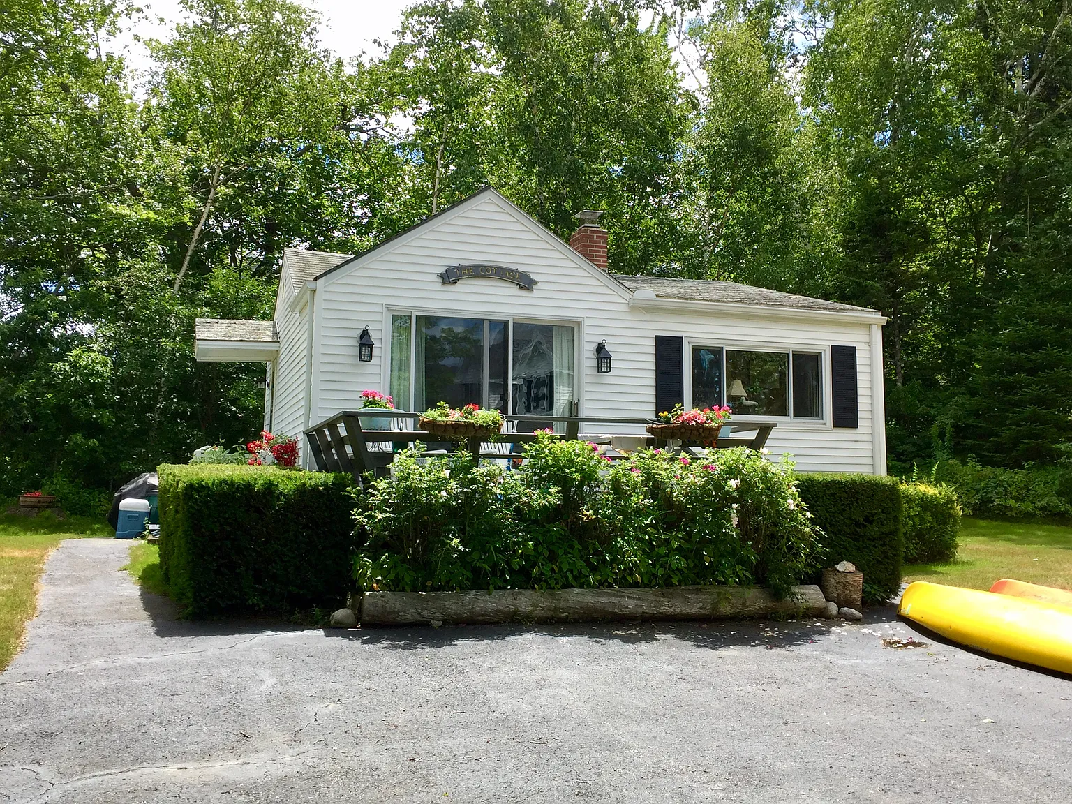 1 bed, $1,100 — Photo 1