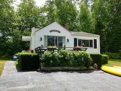 16 White Sails Ln Photo 1