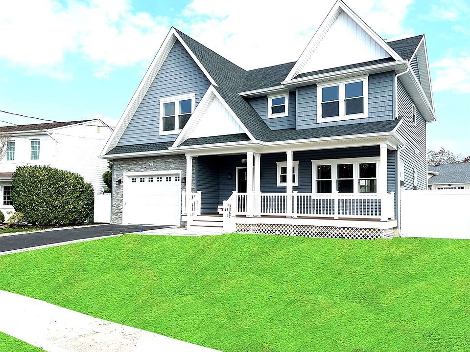 3167 Wynsum Avenue, Merrick, NY 11566 MLS 3474109 Zillow