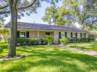 4803 Spellman Rd, Houston, TX 77035