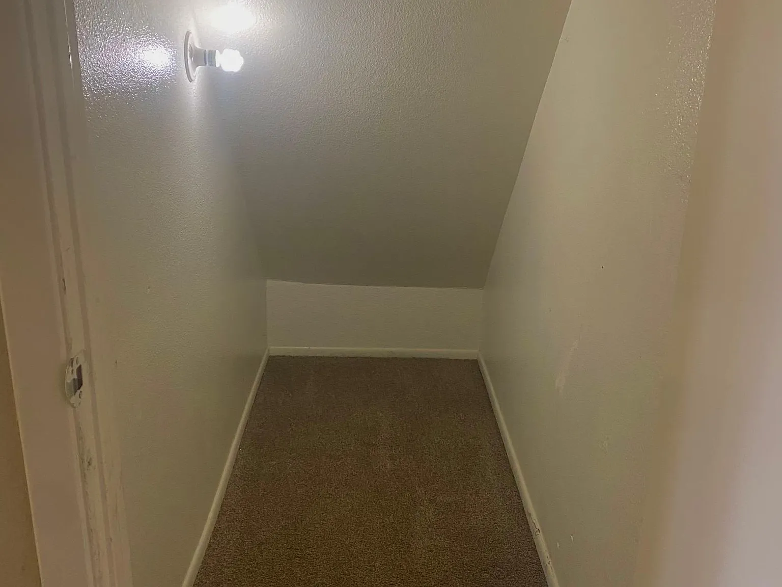 4112 N 69th Dr — Photo 4