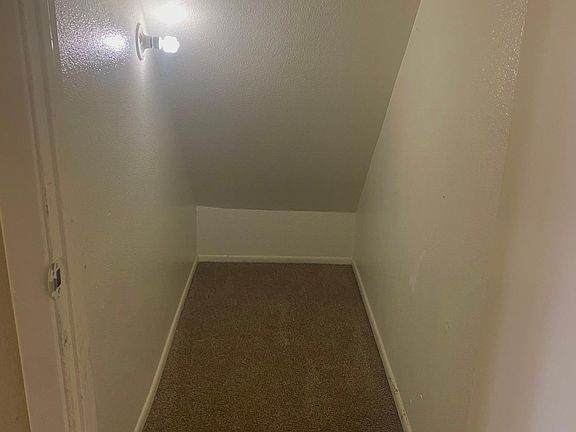 4th image of 4112 N 69th Dr Unit 1230
