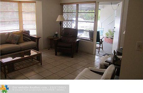 2nd image of 2501 N Ocean Blvd APT 9