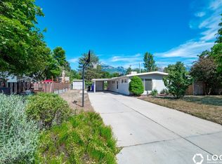 6809 S Meadow Downs Way, Salt Lake City, UT 84121