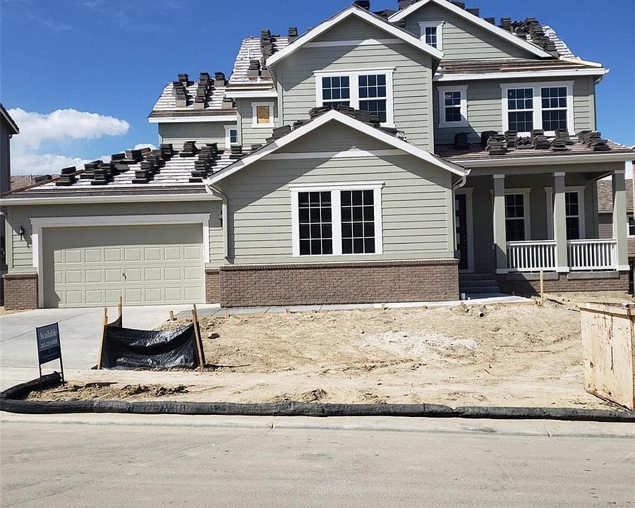 1st image of 16113 Swan Mountain Dr