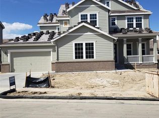 16113 Swan Mountain Dr, Broomfield, CO 80023