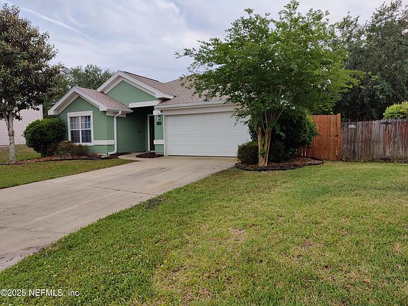 2nd image of 8554 THAD Court