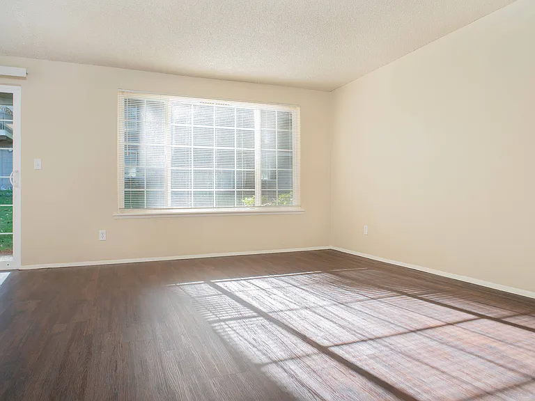 Three Bedroom One Half Bath Three Bedroom One Half Bath