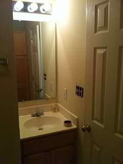 3rd image of 304 Black Beaver Ct