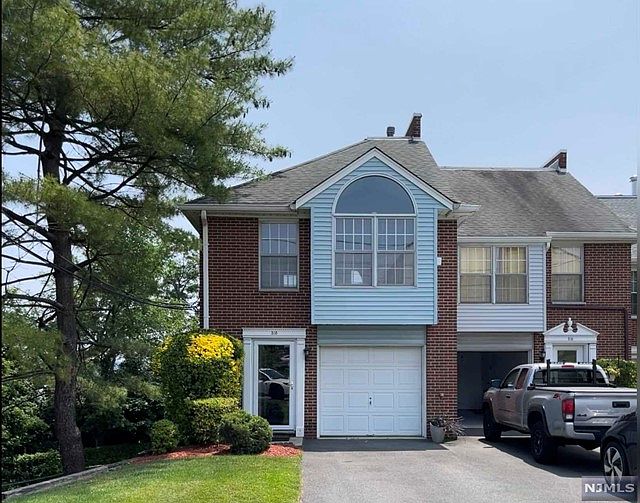 318 Wood Ridge St, Wood Ridge, NJ 07075 Zillow